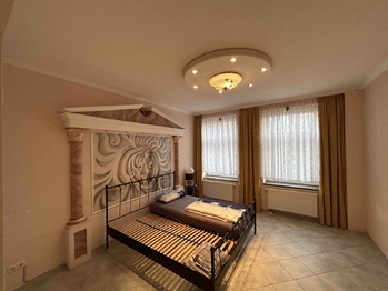 Prodej domu 343 m², Marktschorgast