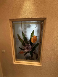 Prodej domu 343 m², Marktschorgast