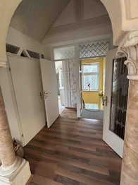 Prodej domu 343 m², Marktschorgast