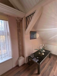 Prodej domu 343 m², Marktschorgast