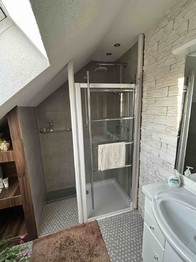 Prodej domu 343 m², Marktschorgast