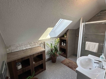 Prodej domu 343 m², Marktschorgast