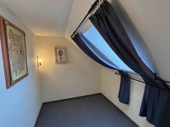 Prodej domu 343 m², Marktschorgast