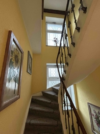 Prodej domu 343 m², Marktschorgast