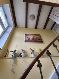 Prodej domu 343 m², Marktschorgast