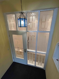 Prodej domu 343 m², Marktschorgast