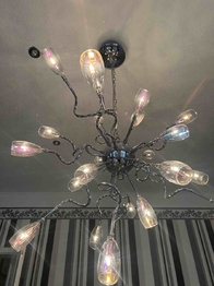 Prodej domu 343 m², Marktschorgast