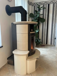 Prodej domu 343 m², Marktschorgast