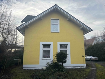 Prodej domu 343 m², Marktschorgast