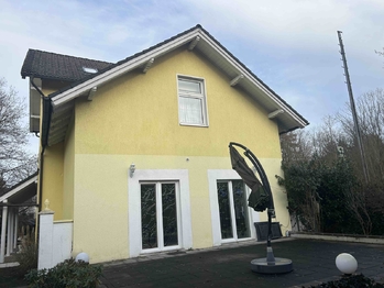 Prodej domu 343 m², Marktschorgast