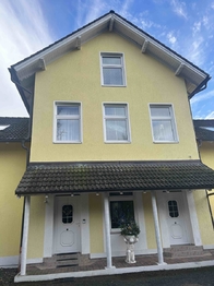 Prodej domu 343 m², Marktschorgast