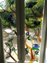 Prodej domu 343 m², Marktschorgast