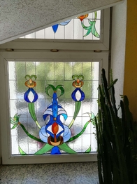 Prodej domu 343 m², Marktschorgast