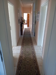 Prodej domu 343 m², Marktschorgast