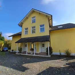 Prodej domu 343 m², Marktschorgast