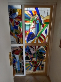 Prodej domu 343 m², Marktschorgast