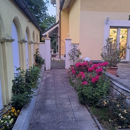 Prodej domu 343 m², Marktschorgast