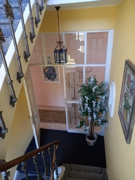 Prodej domu 343 m², Marktschorgast