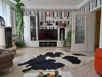 Prodej domu 343 m², Marktschorgast