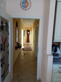 Prodej domu 343 m², Marktschorgast