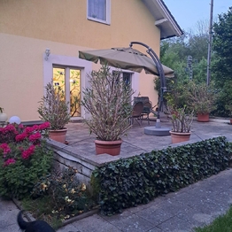 Prodej domu 343 m², Marktschorgast