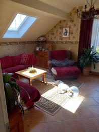 Prodej domu 343 m², Marktschorgast