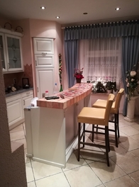 Prodej domu 343 m², Marktschorgast