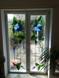 Prodej domu 343 m², Marktschorgast