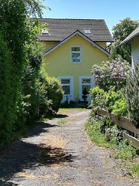 Prodej domu 343 m², Marktschorgast