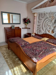 Prodej domu 343 m², Marktschorgast