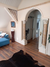 Prodej domu 343 m², Marktschorgast