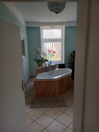 Prodej domu 343 m², Marktschorgast