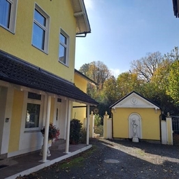 Prodej domu 343 m², Marktschorgast