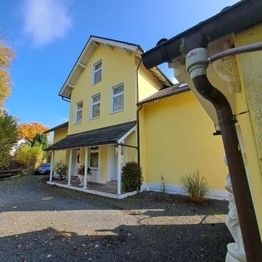 Prodej domu 343 m², Marktschorgast