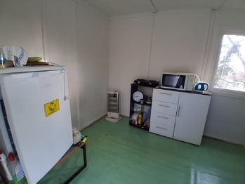 Prodej pozemku 491 m², Dyje