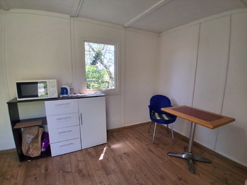 Prodej pozemku 579 m², Dyje