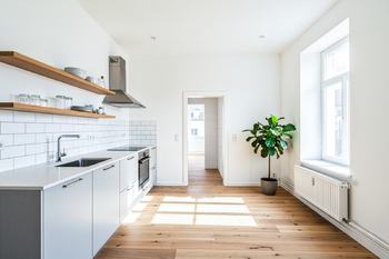 Prodej domu 108 m², Nová Včelnice