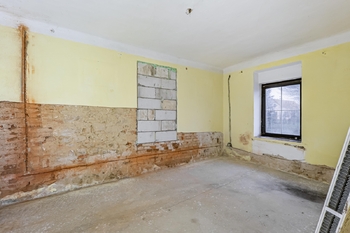 Prodej domu 108 m², Nová Včelnice