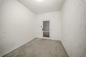 Prodej bytu 3+1 v osobním vlastnictví 76 m², Boskovice