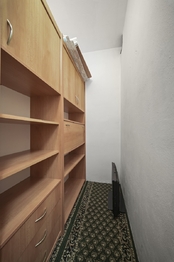 Prodej bytu 3+1 v osobním vlastnictví 76 m², Boskovice