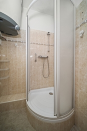 Prodej bytu 3+1 v osobním vlastnictví 76 m², Boskovice