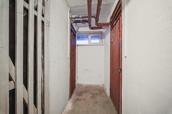 Prodej bytu 3+1 v osobním vlastnictví 76 m², Boskovice