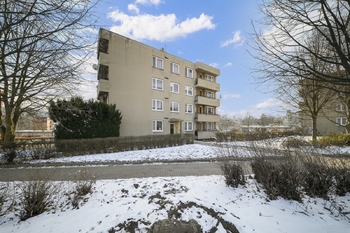 Prodej bytu 3+1 v osobním vlastnictví 76 m², Boskovice