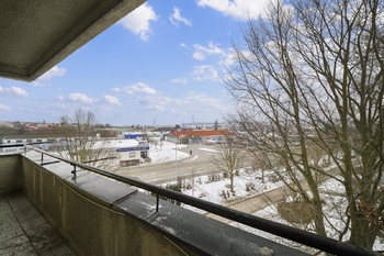 Prodej bytu 3+1 v osobním vlastnictví 76 m², Boskovice