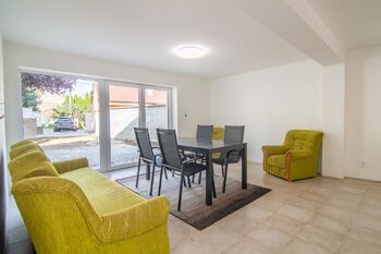 Prodej domu 198 m², Tvrdonice