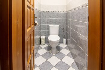 Prodej domu 198 m², Tvrdonice