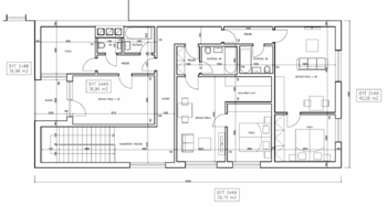 Pouze ilustrativní - Prodej garáže 182 m², Veverská Bítýška