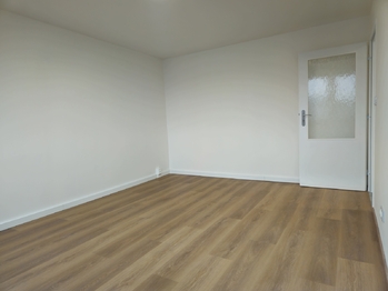 Pronájem bytu 3+kk v osobním vlastnictví 55 m², Praha 8 - Karlín