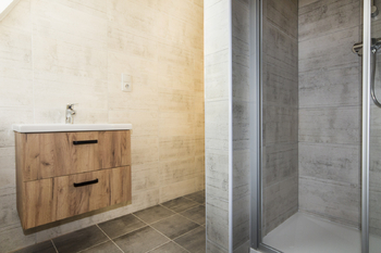 Pronájem bytu 3+kk v osobním vlastnictví 86 m², Ústí nad Labem