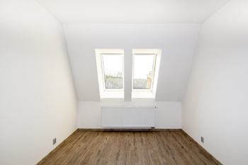 Pronájem bytu 3+kk v osobním vlastnictví 86 m², Ústí nad Labem